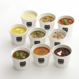 人気のスープセット Soup Stock Tokyo.png